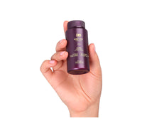 Greymy Chic Ultra Light Volume Powder