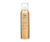 Greymy Volumizing Dry Refresh Shampoo - Blonde