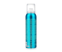 Greymy Volumizing Dry Refresh Shampoo - Blonde