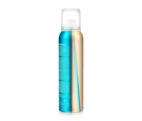 Greymy Volumizing Dry Refresh Shampoo - Blonde