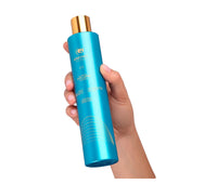 Greymy Plumping Volume Shampoo