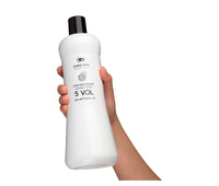 Utopia Color Developer Renovate System 5 Vol