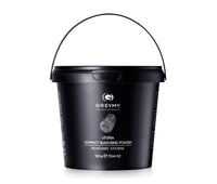 Utopia Compact Bleaching Powder Renovate System