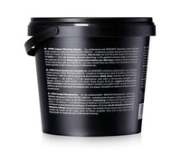 Utopia Compact Bleaching Powder Renovate System