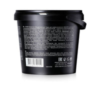 Utopia Compact Bleaching Powder Renovate System