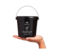 Utopia Compact Bleaching Powder Renovate System