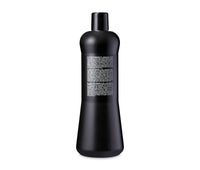 Utopia Color Developer Renovate System 10 Vol