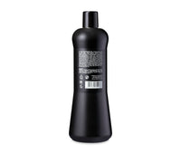 Utopia Color Developer Renovate System 10 Vol