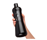 Utopia Color Developer Renovate System 10 Vol