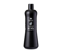 Utopia Color Developer Renovate System 30 Vol