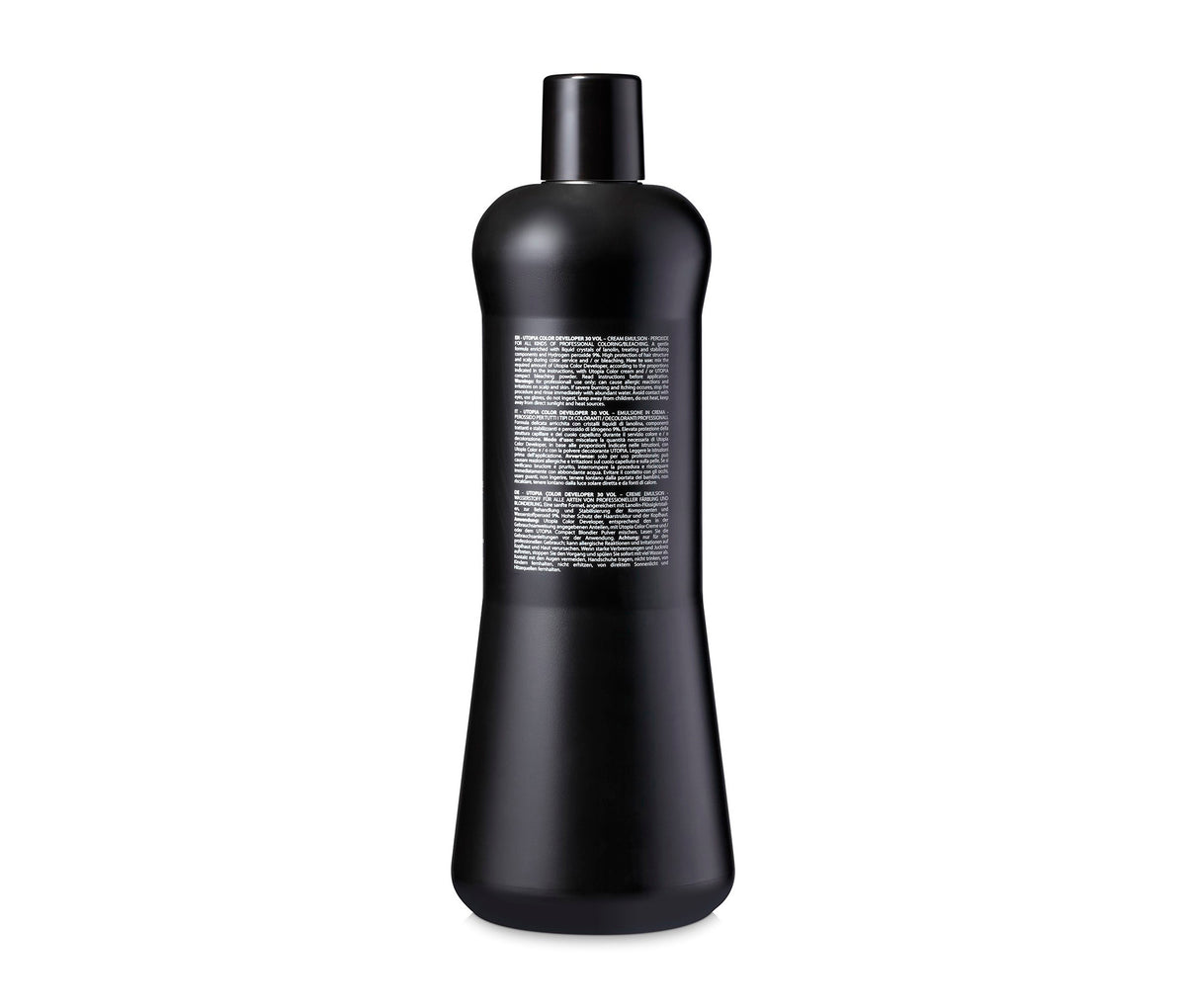 Utopia Color Developer Renovate System 30 Vol