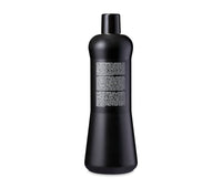 Utopia Color Developer Renovate System 30 Vol