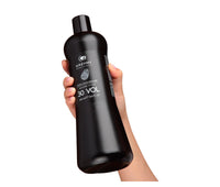 Utopia Color Developer Renovate System 30 Vol