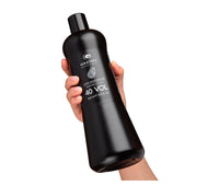 Utopia Color Developer Renovate System 40 Vol