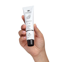 IST Ice Silver Toner