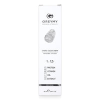 PBT Pearl Brun Toner