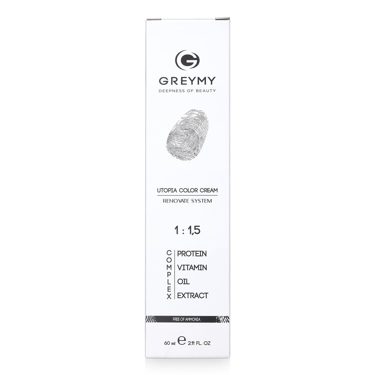 11I+ Ultra Blond Intense Ice